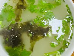 -秦豫肉夹馍(东羊市店)