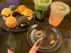 -NUDAKE(HAUS NOWHERE店)