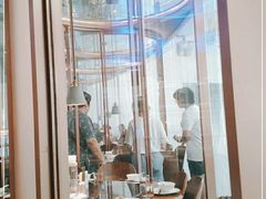 -外婆家(静安大悦城店)