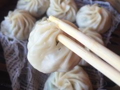 -津品味小吃(大学湾店)