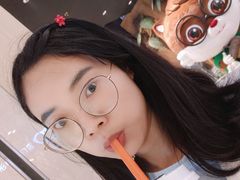 -茶百道(柏威年店)