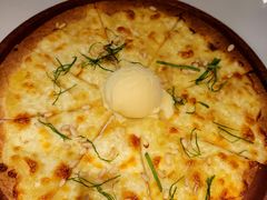 -阿妮叶李(光谷世界城店)