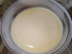 -味为先光明乳鸽(光明总店)