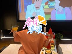 -华夏良子·足道·SPA·艾灸(苏州桥店)