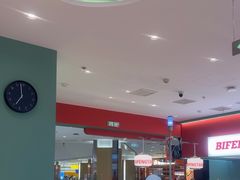 -避风塘(嘉兴八佰伴店)