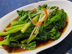 -乡村馕坑肉·烧烤·新疆菜·本地人更爱吃(阿勒泰首店)