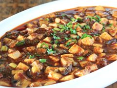 餐饮-西安国际陆港假日酒店