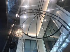 -王权免税店(普吉市区店)