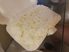 -如意香辣鸡架(总店)