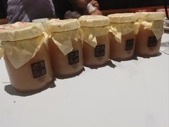 -东来顺•非遗火锅(外滩店)