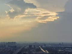 -西贝(宝乐汇店)