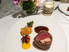 -蝶舍·MAISON PAPILLON