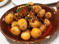 -李与白包子铺(桐梓林店)