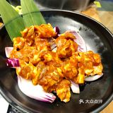 宁波美食｜烤肉届的天花板❗️绝绝子太好吃啦