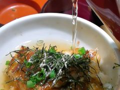 -初花·日本料理