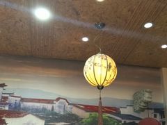 -百年尹氏汤包(湖南路狮子桥店)