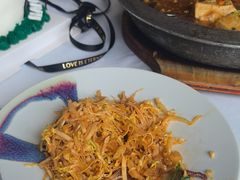 -贝勒爷·酥不腻烤鸭