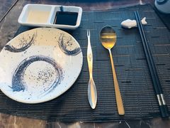 -蟹之国·精品蟹料理(极地店)