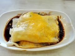 -华辉拉肠(金沙洲店)