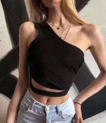-Lily纤美·科技减脂中心