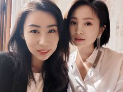 -至尚形象·化妆服饰搭配礼仪培训