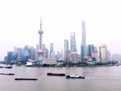 iphone_upload_pic-罗斯福色戒酒吧(外滩店)