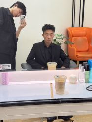 -YESIDO椰岛造型