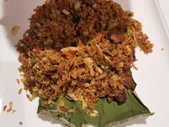 -远大美食广场(远大购物中心店)