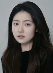 -德绣·机器野生眉发际线·美瞳线半永久