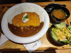 -雷门拉面·现熬骨汤(凯德来福士店)