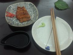 20140731_180921-真剑日本料理·铁板烧(贵州路店)