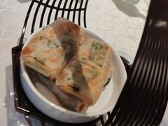 -自在弥林花园餐厅(云栖店)
