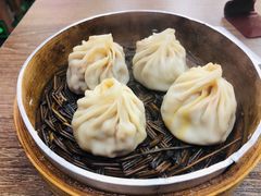 -刘长兴(三牌楼店)