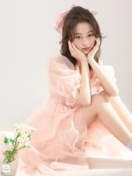 -蜜桃少女VISION写真馆(雁塔店)