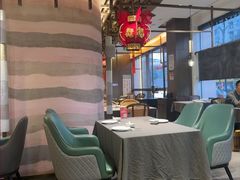 -贰号院子·南京淮扬味(珠江路店)