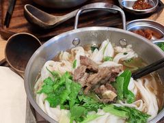 -小满手工粉(上海维璟广场店)