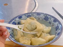 -217笋干馄饨