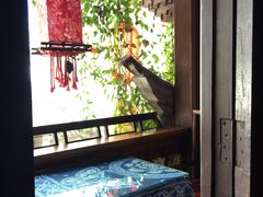 -香满楼(临安路店)