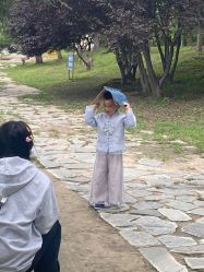 点击看大图 -爱儿美儿童摄影(奥森公园店)