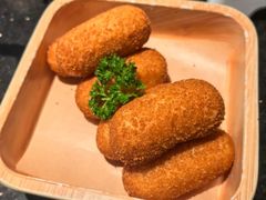 -尚合里潮汕牛肉火锅(海沧店)