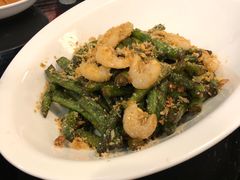 -徐记私厨(半淞园路店)