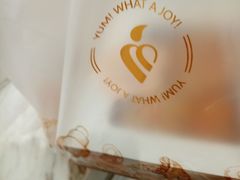 -津乐园(芥园道店)