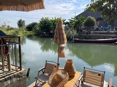 -喜洋洋蟹庄(阳澄湖店)