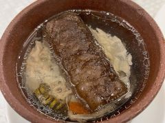 -莞香楼·正宗东莞菜(东升店)