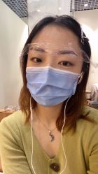 -久匠·纹眉纹绣半永久