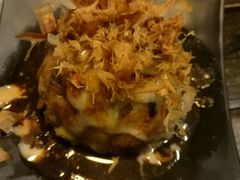 -暖食光·台式家庭餐厅·生日主题店(万达店)