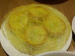-蓉李记成都名小吃(宜昌伍家岗万达店)