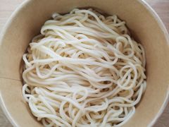 -寻虾记(小寨店)