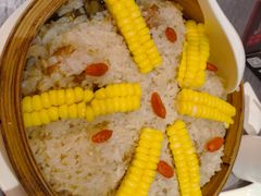 -川香鼎盛·川府家宴商务宴请(市桥富华总店)