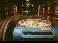 -403国际艺术中心